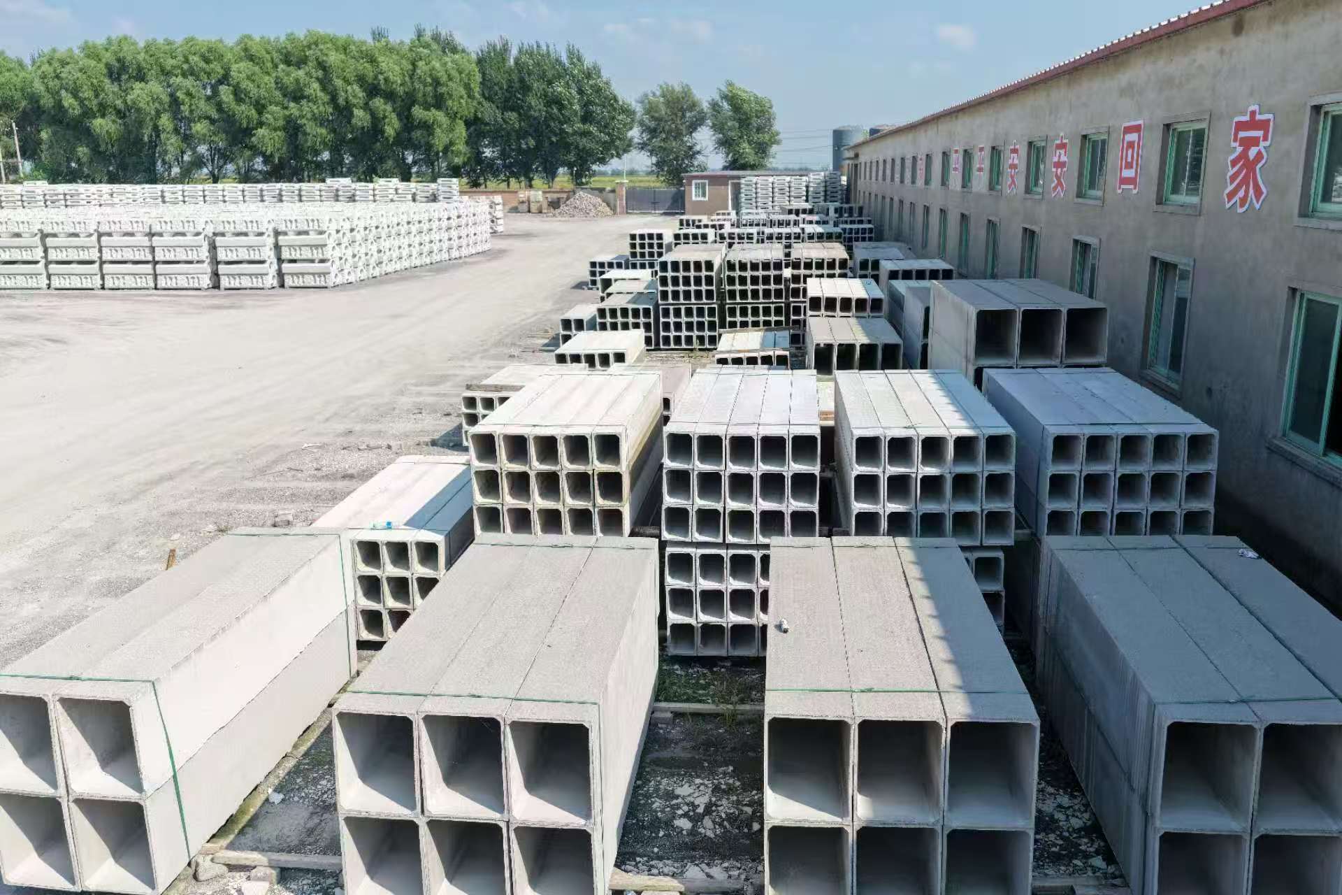 葫芦岛烟道